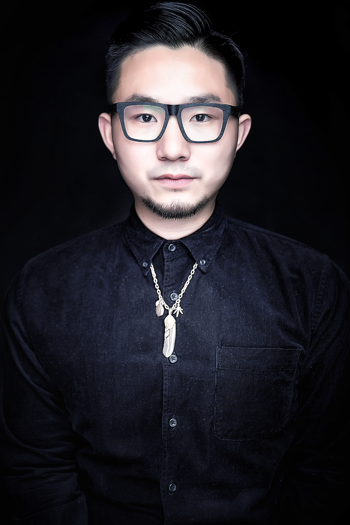 LIBERTIS 买手店丨中国江苏丨止向设计-59