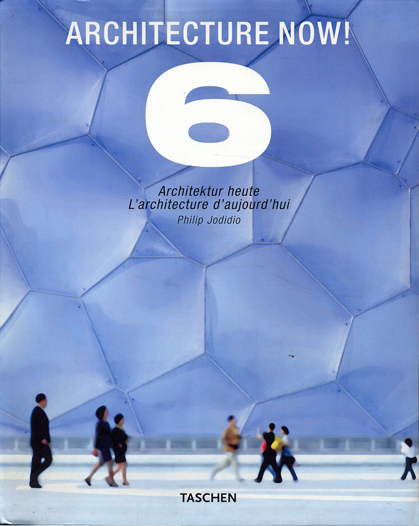 Mídia & Imprensa — Jacobsen Arquitetura-69