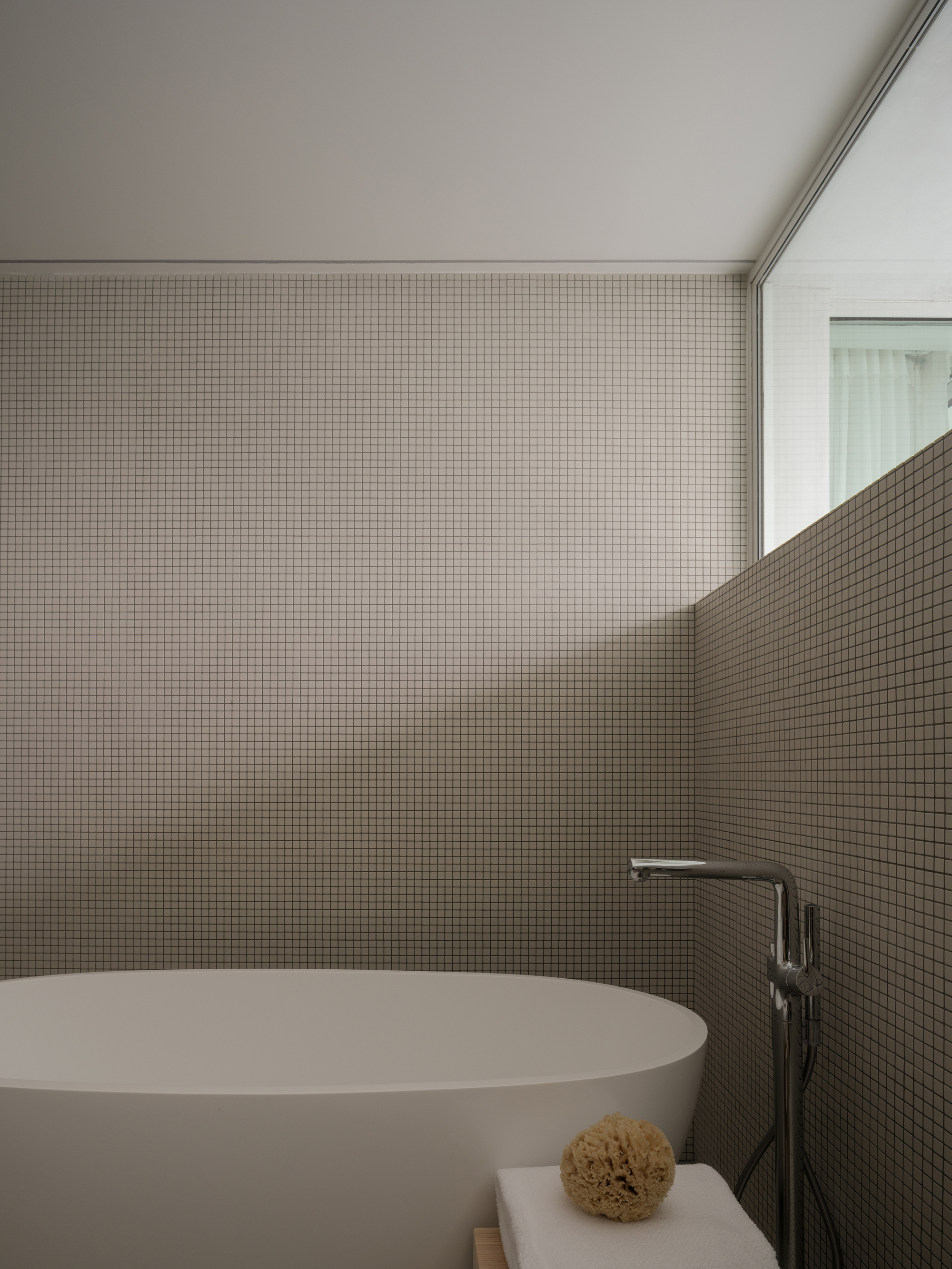 海洋之屋丨美国洛杉矶丨Good Project Company-35