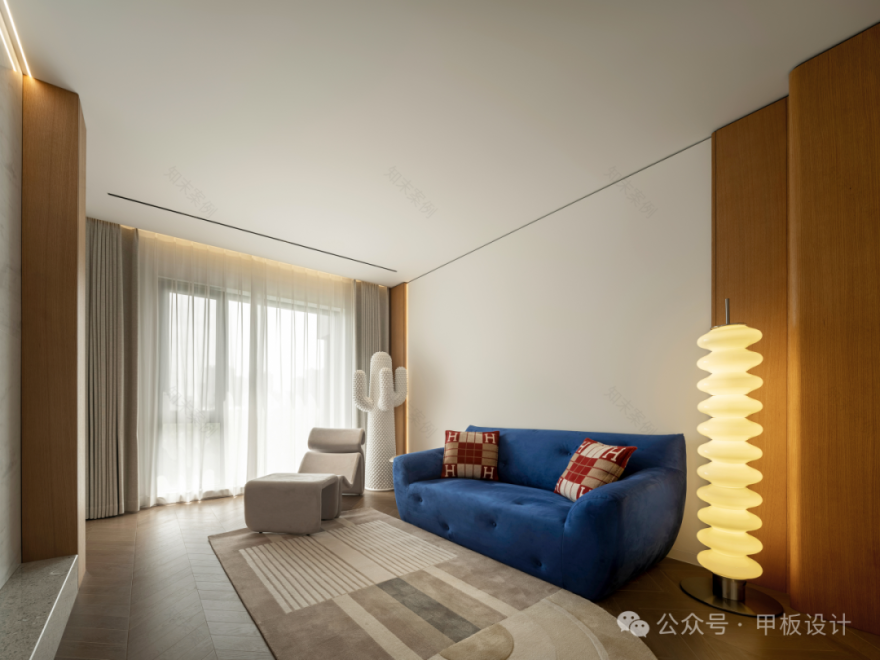 顶跃臻藏居所|云顶之颠自由觅译-52