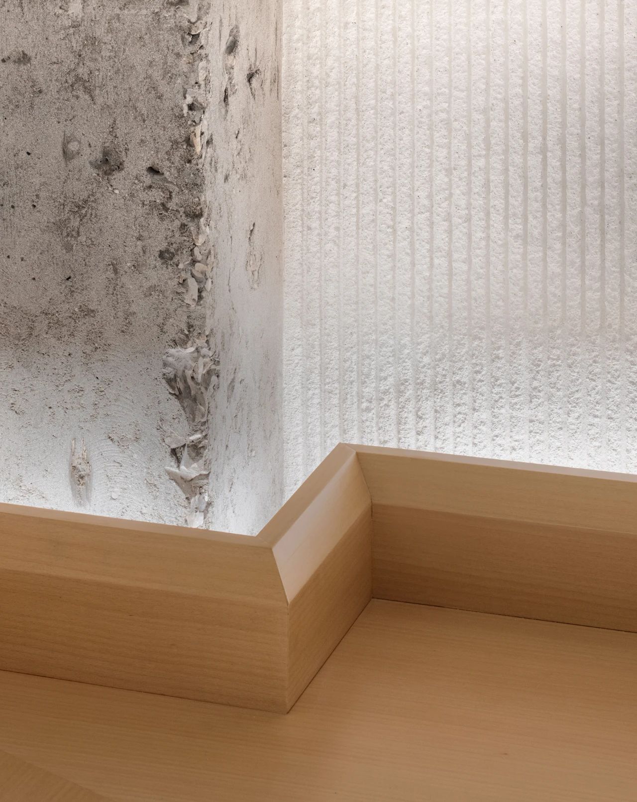 Labotory 打造极简质感奶茶店-23