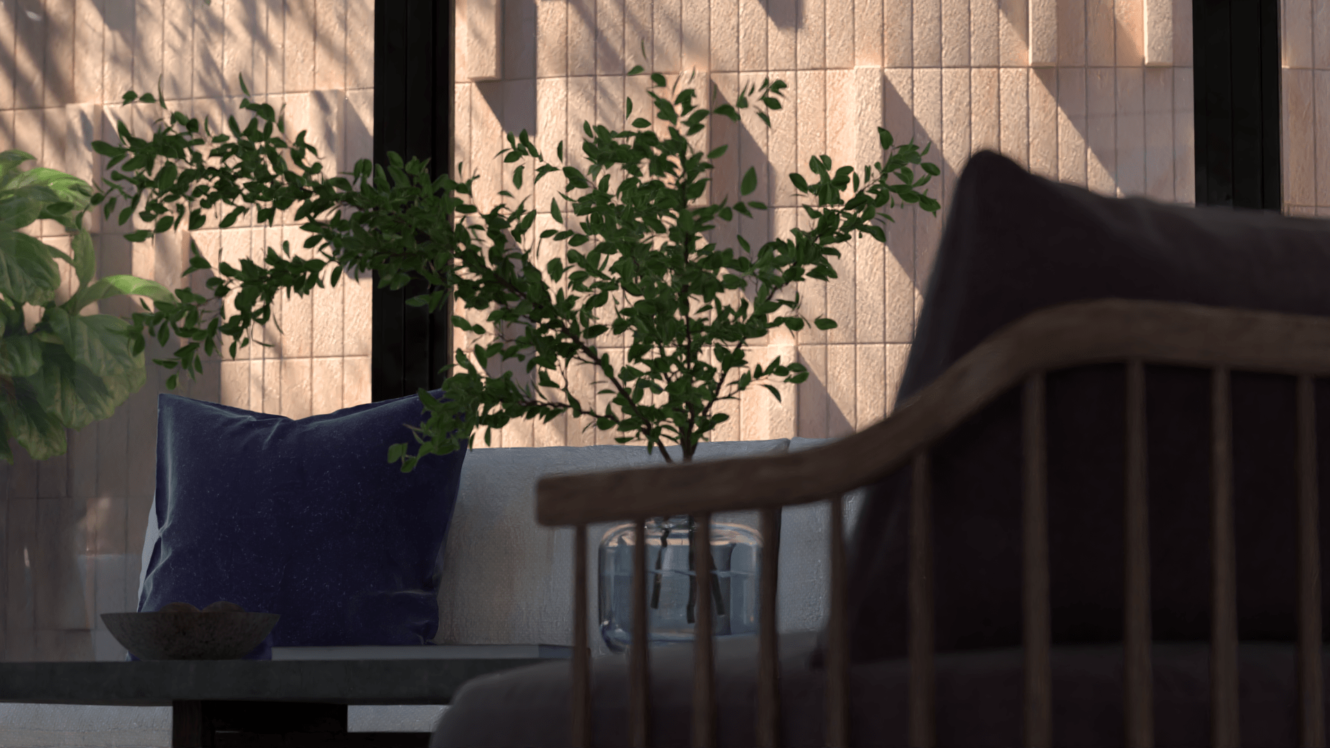 无处不在地自由-17