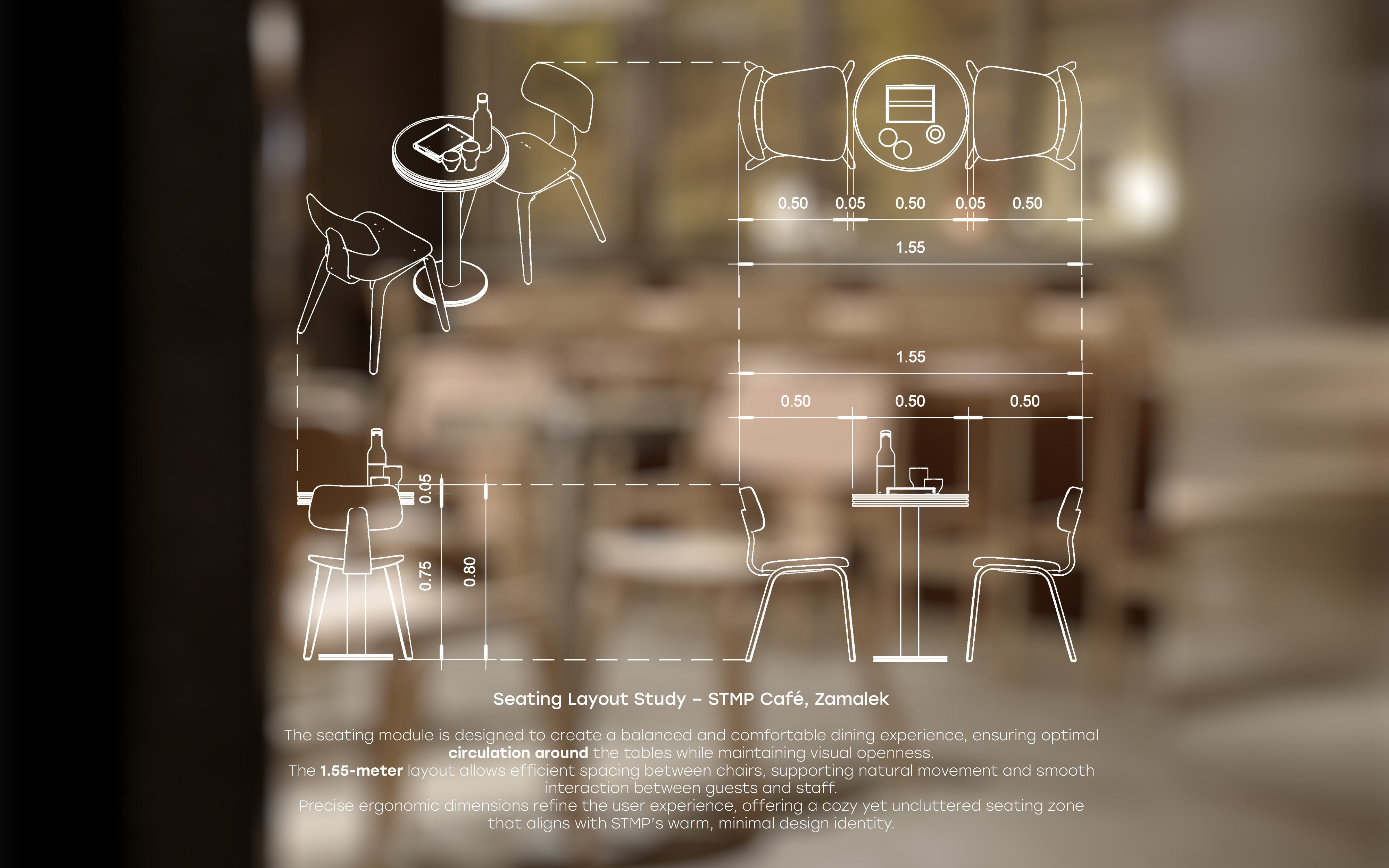 STMP | Cafe Design-19