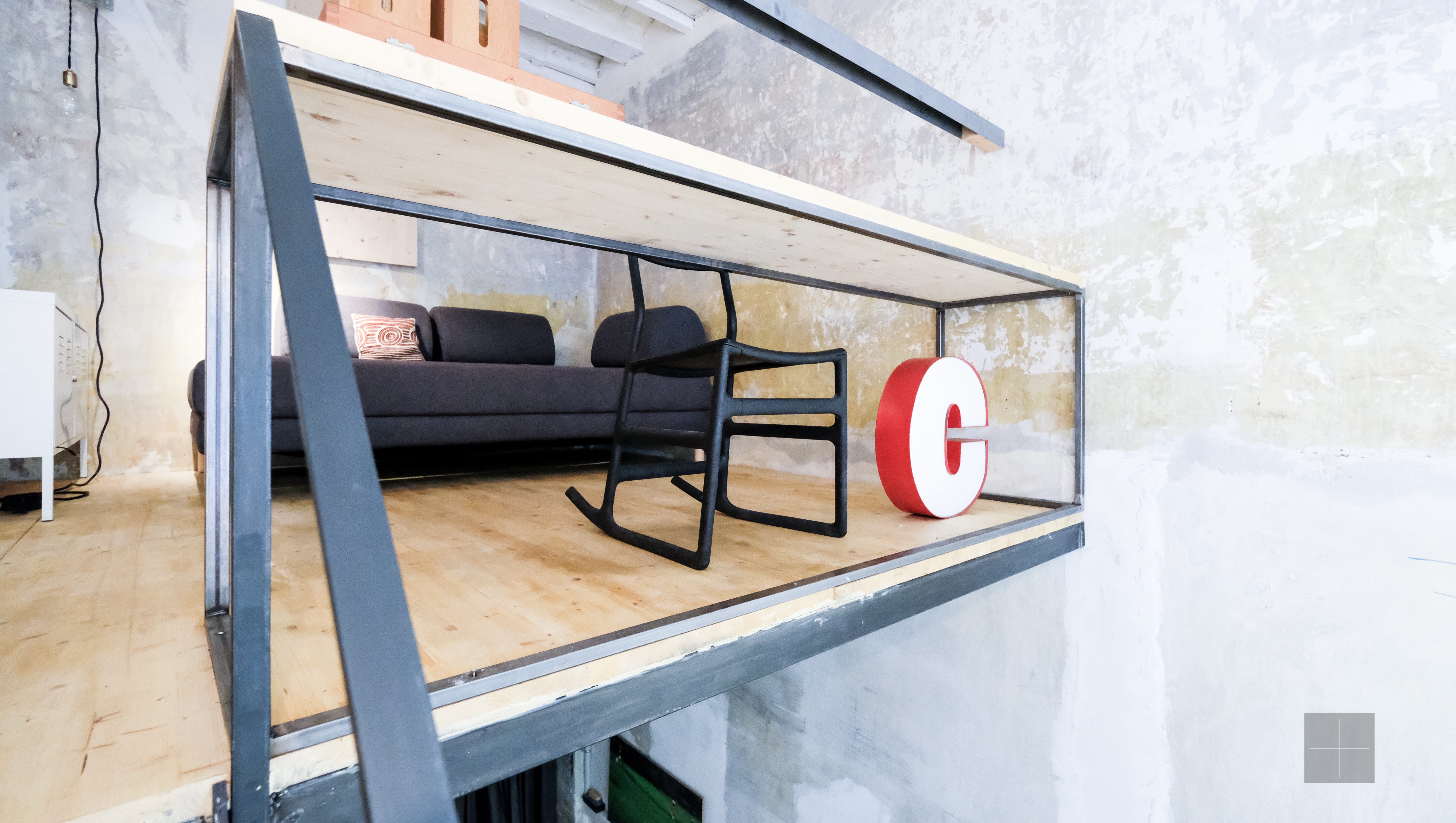 Local 1 Creative Lab-3