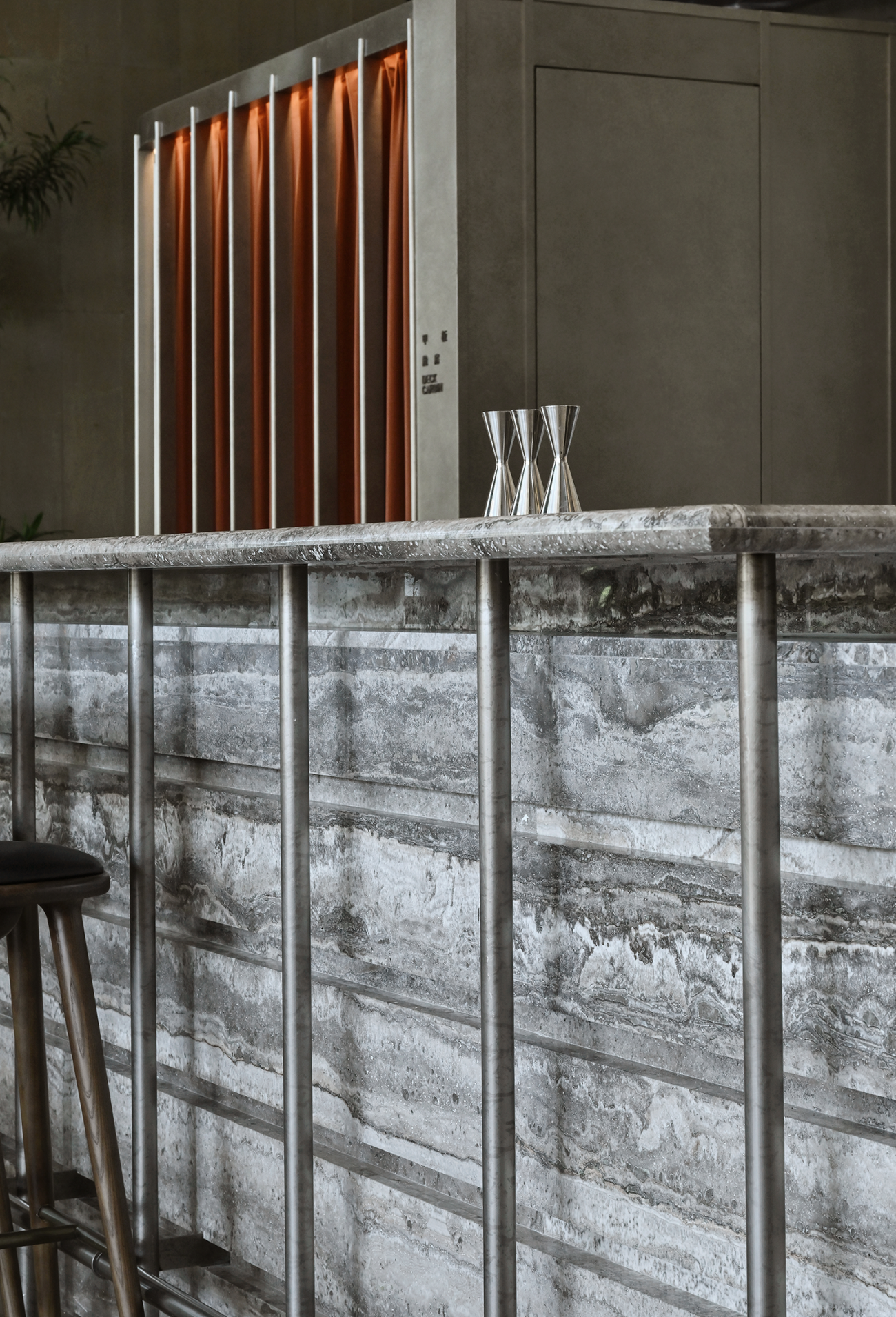 阿那亚NOA RESORT诺岸远近酒店丨中国丨宽品设计顾问DDC,魏晓璐建筑设计工作室-36