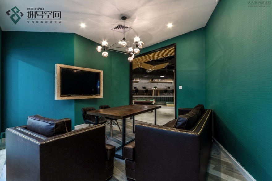 武汉捌号空间-20