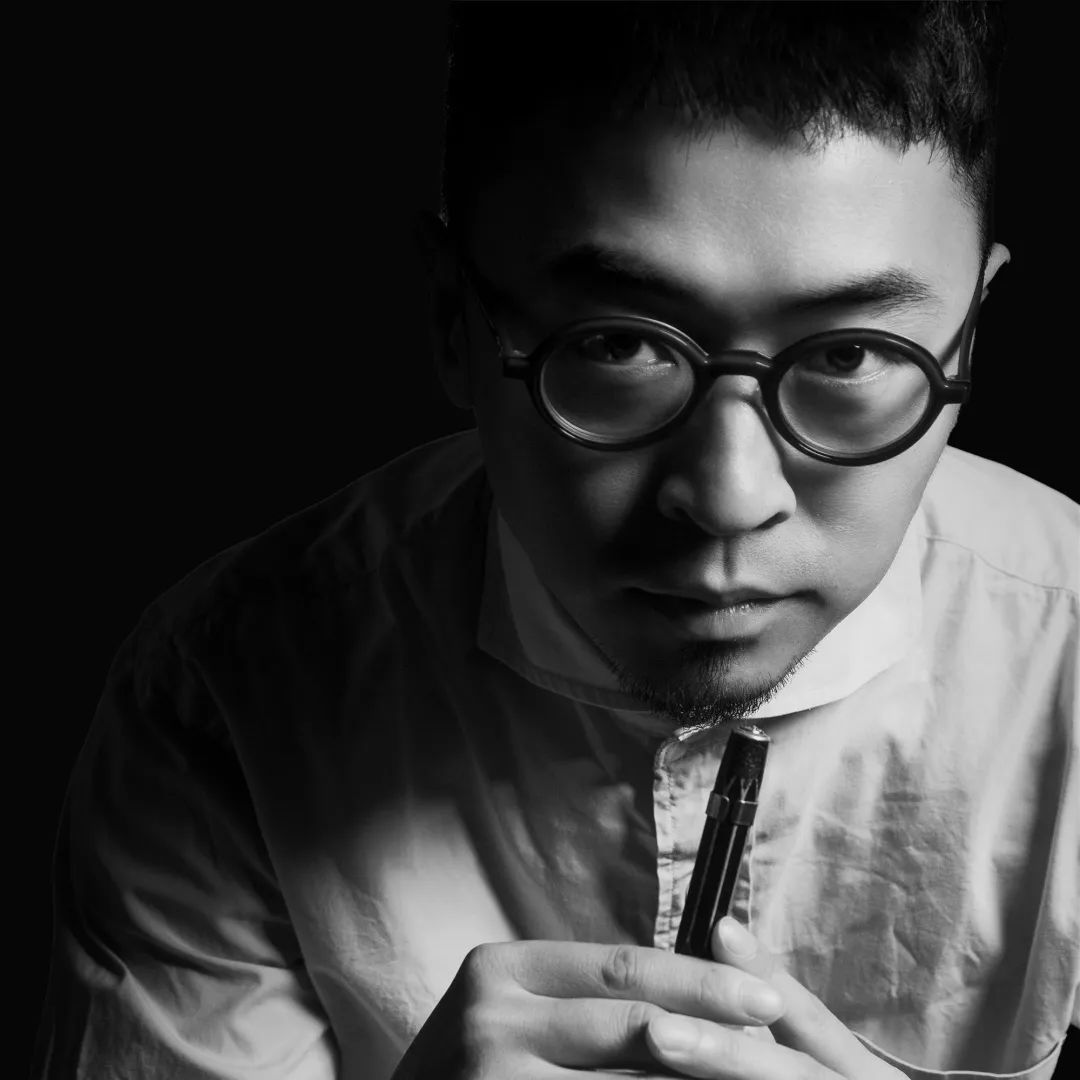 武汉华润置地 · 中寰悦府丨中国武汉丨建筑致逸设计,景观笛东设计等-52