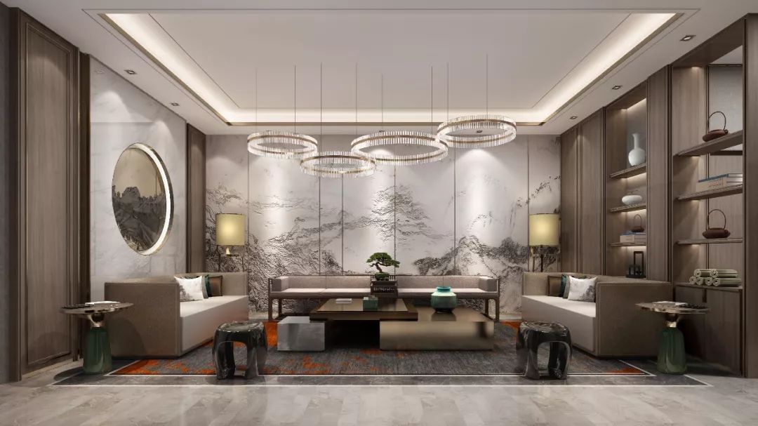 曼图设计 | 2018 年的成长与收获-219