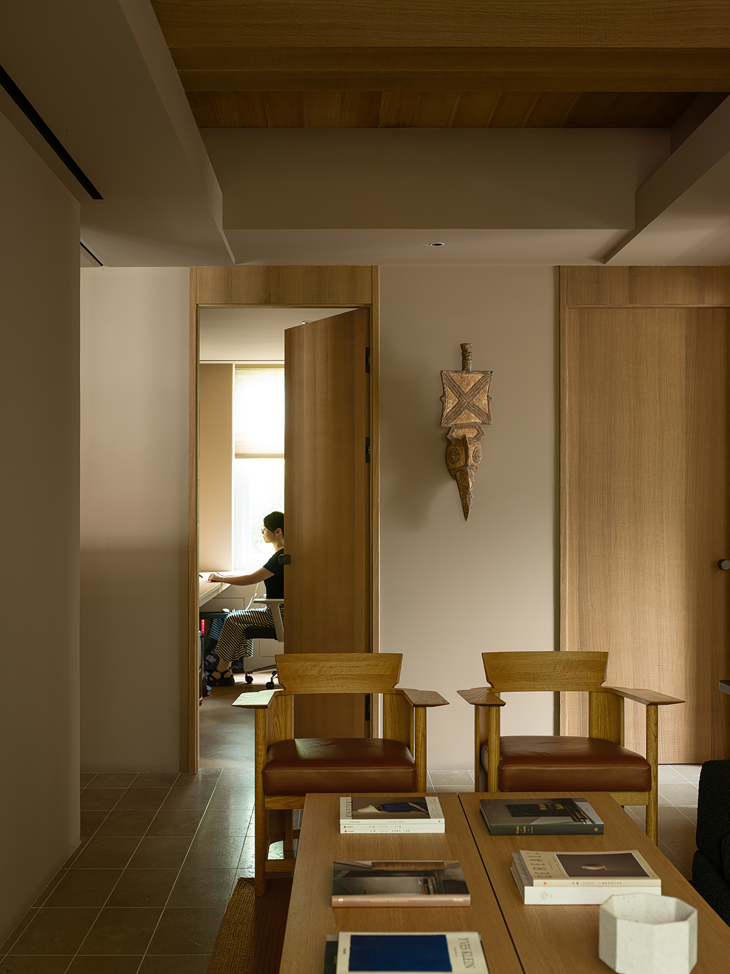 NDC年代设计办公室丨中国重庆丨赖旭东及团队（巫仕全,冯尧,曾惜）-72