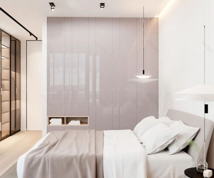 Zooi 设计工作室 | 品质与创新的完美融合-32