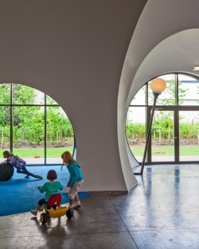 OostCampus