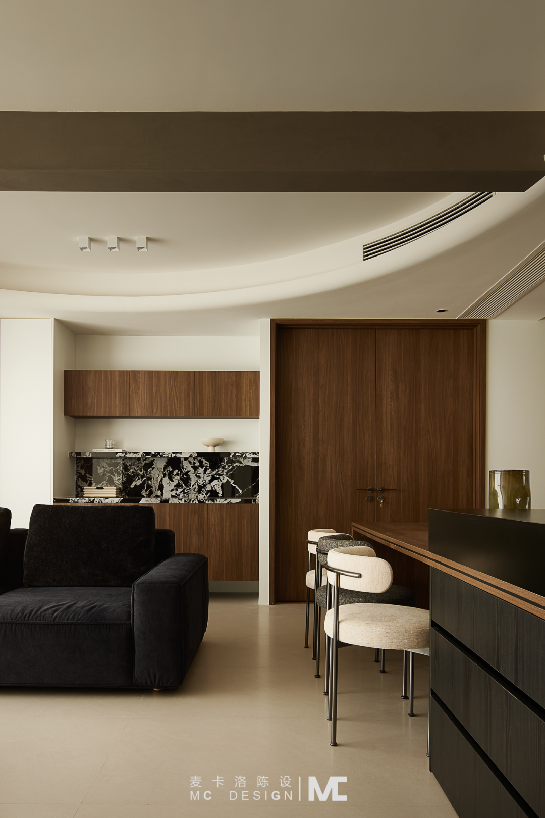 麦卡洛陈设|自然栖居-19