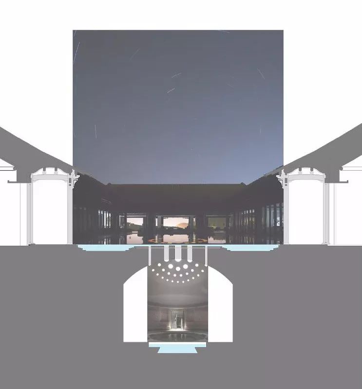 浸润自然的通透聚落 | 安吉悦榕庄-243