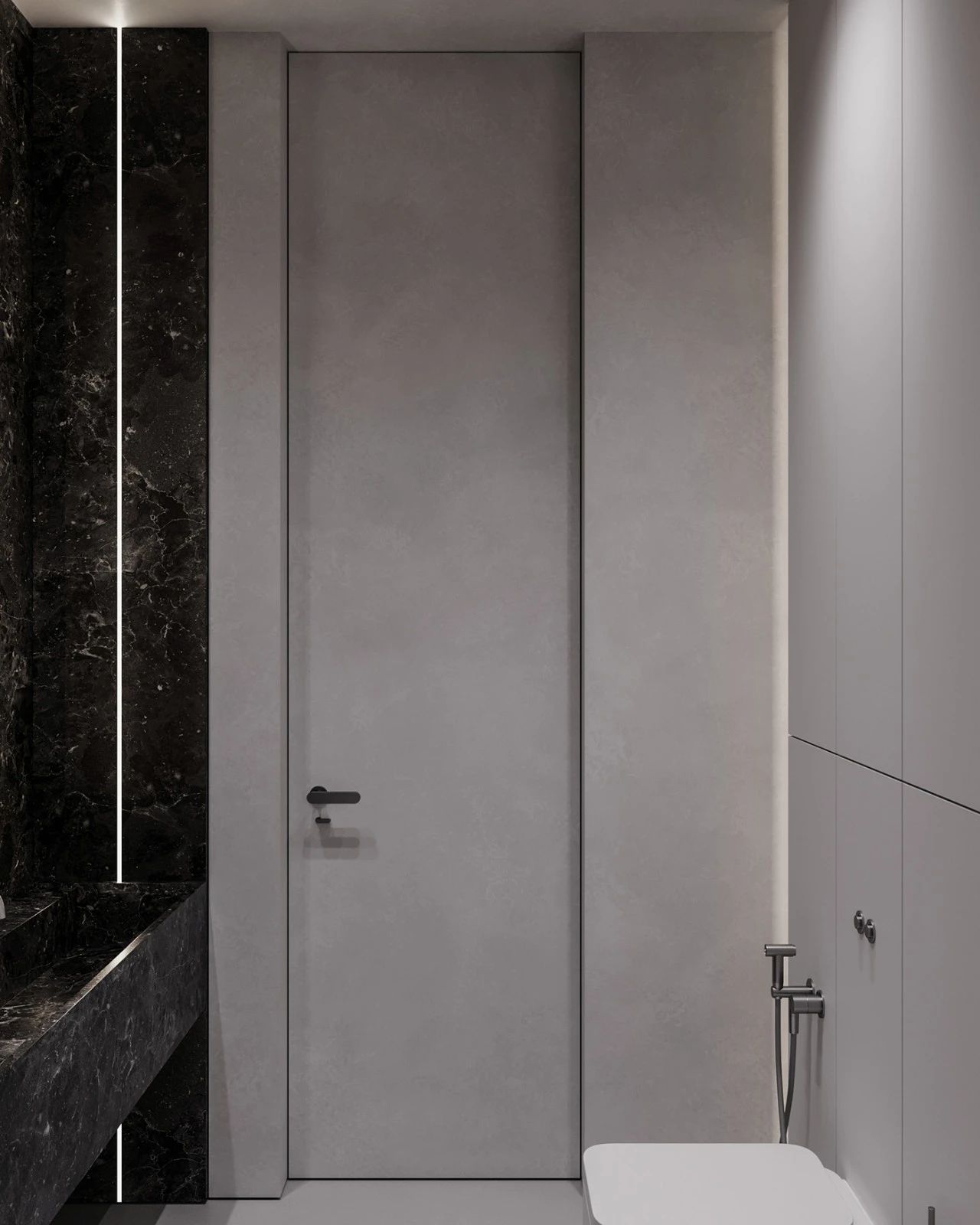 优质公园丨俄罗斯莫斯科丨MIKHAIL FATEEV,ANNE KIREEVA-78