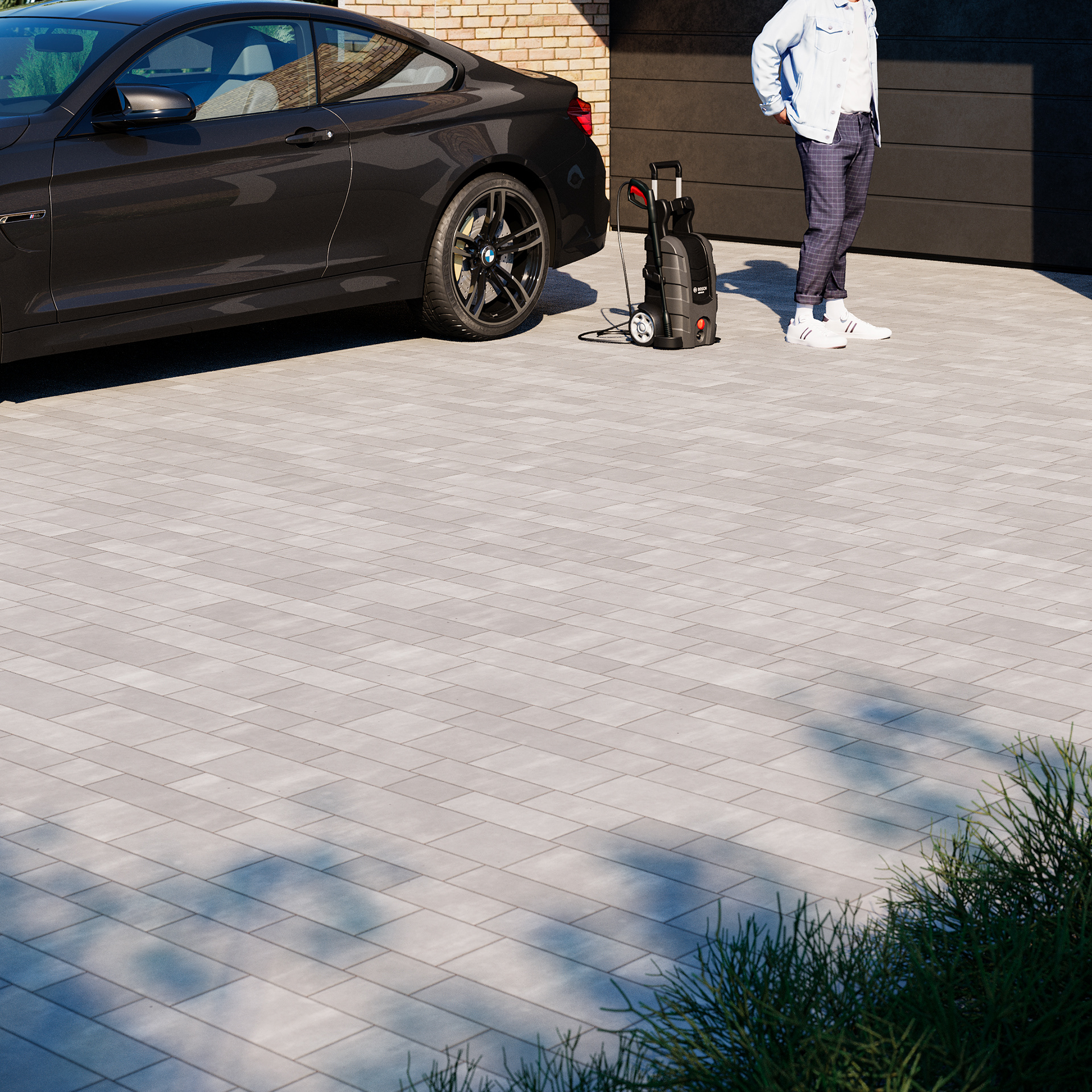 Hispacensa 2022  室外地面目录丨危地马拉丨Expande Agency-6