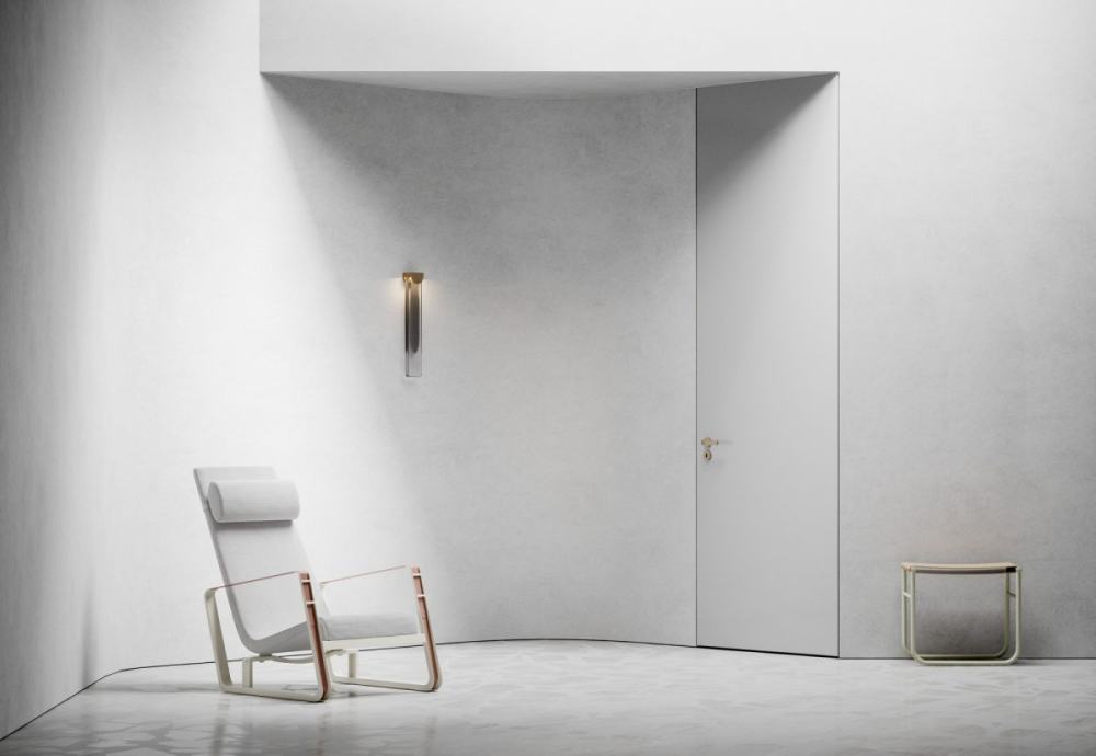 颂扬永恒丨澳大利亚丨Studio Articolo-3