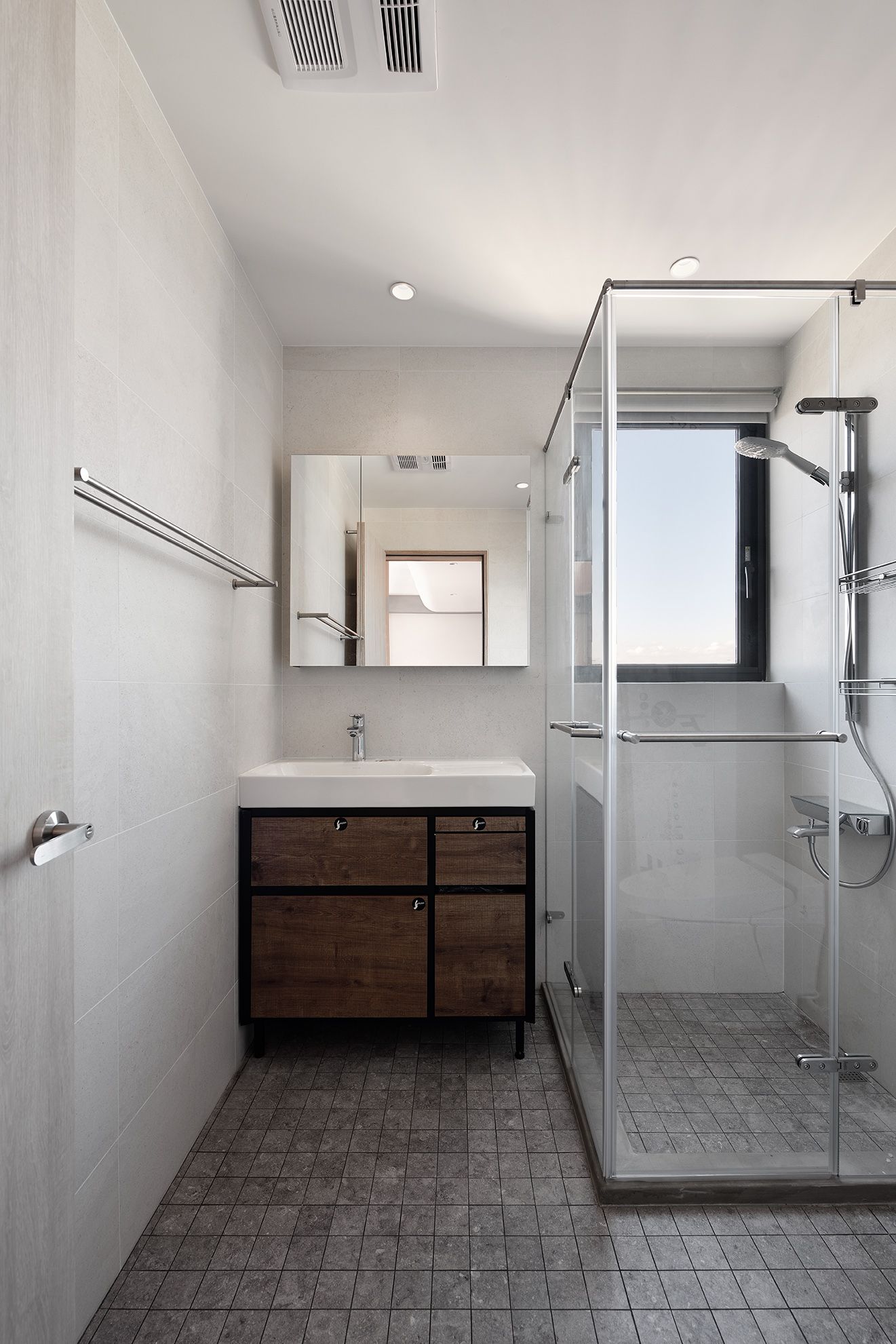 延吉方寓客变丨中国台北丨李欣豫,劉嘉驊-27