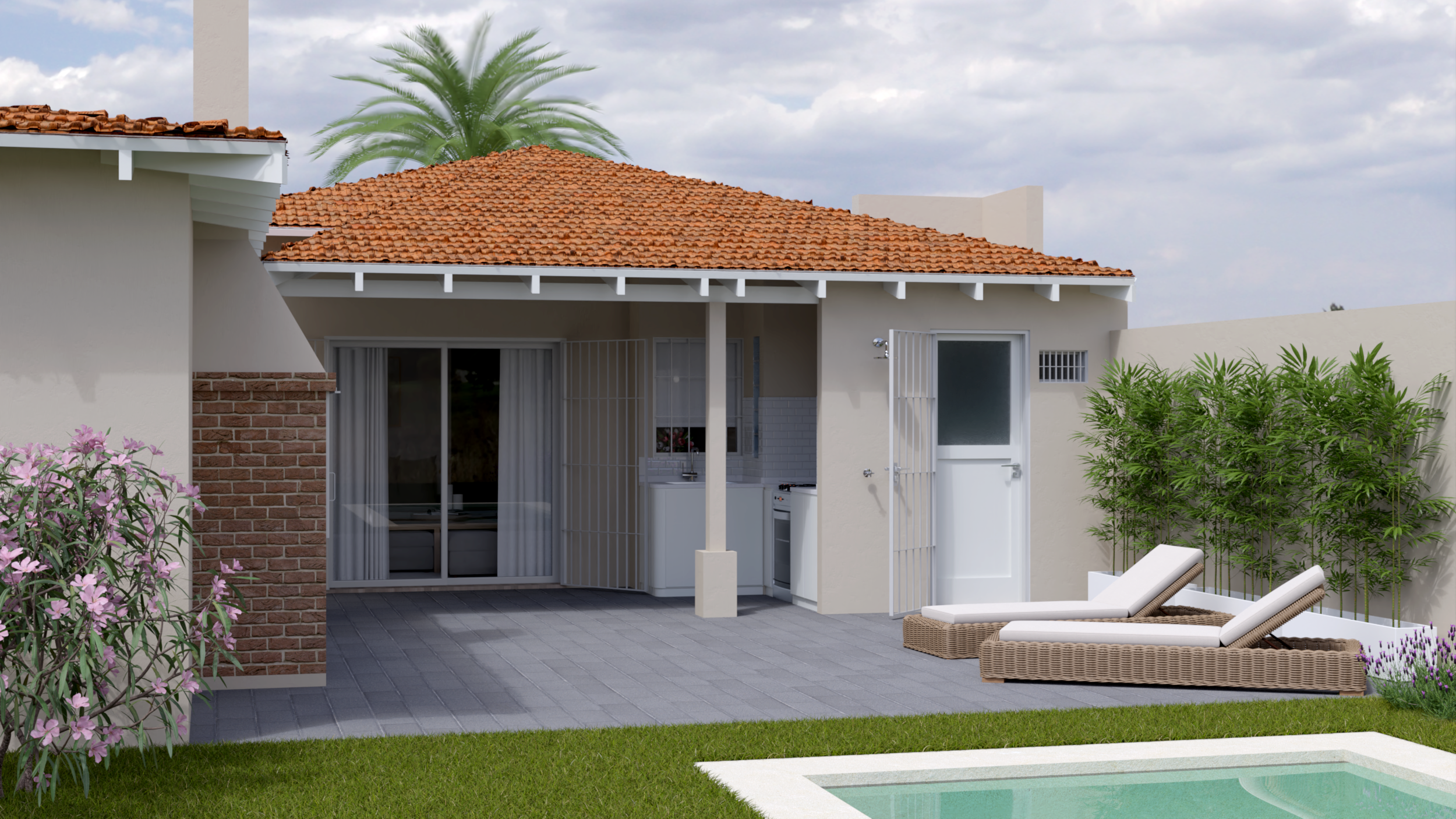 2025 - CASA FLAZQUIZ-0