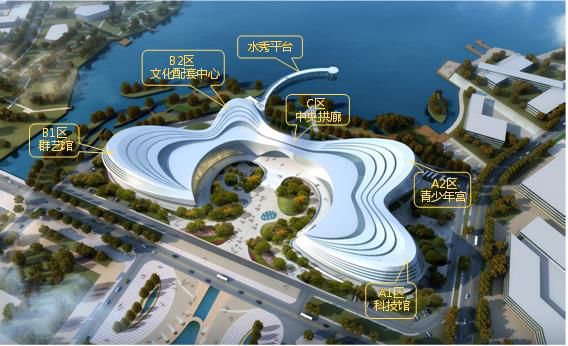 中国最大、最靓的“蝴蝶”惊现广西柳州！-21