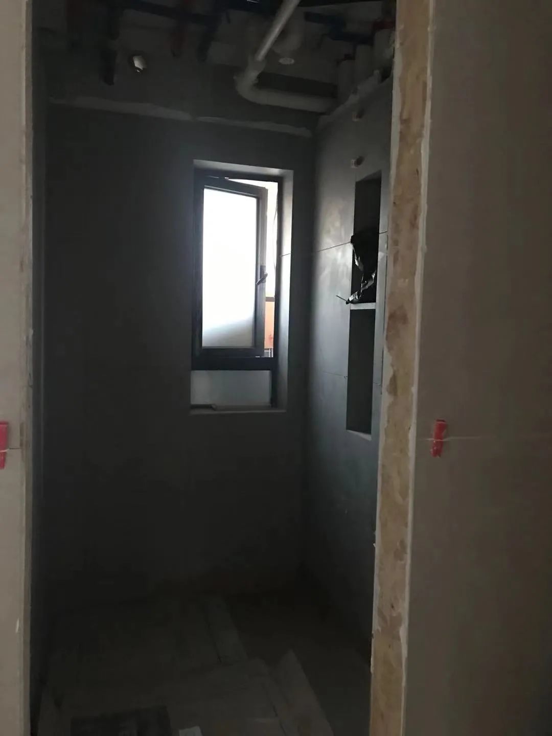 品东装饰室内设计案例丨英国剑桥-44