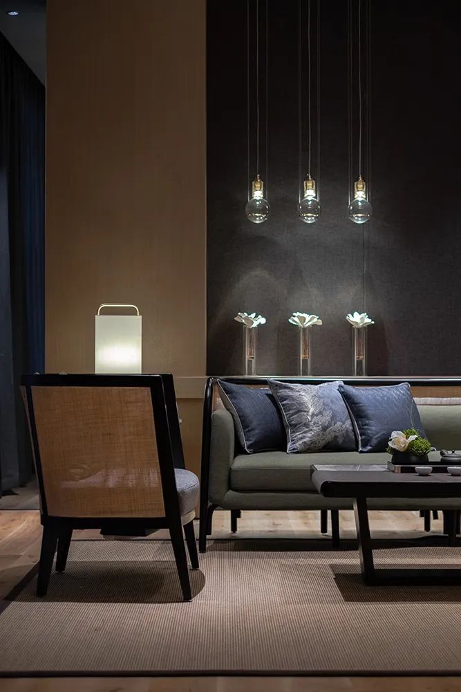 《都市牡丹亭》-27