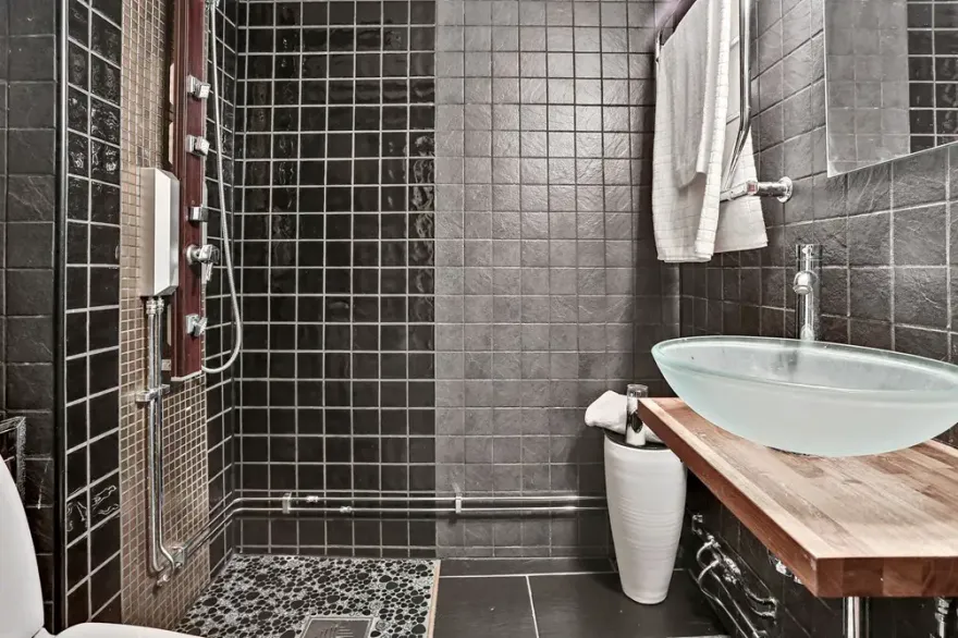 北欧风中的巴洛克魅影-11