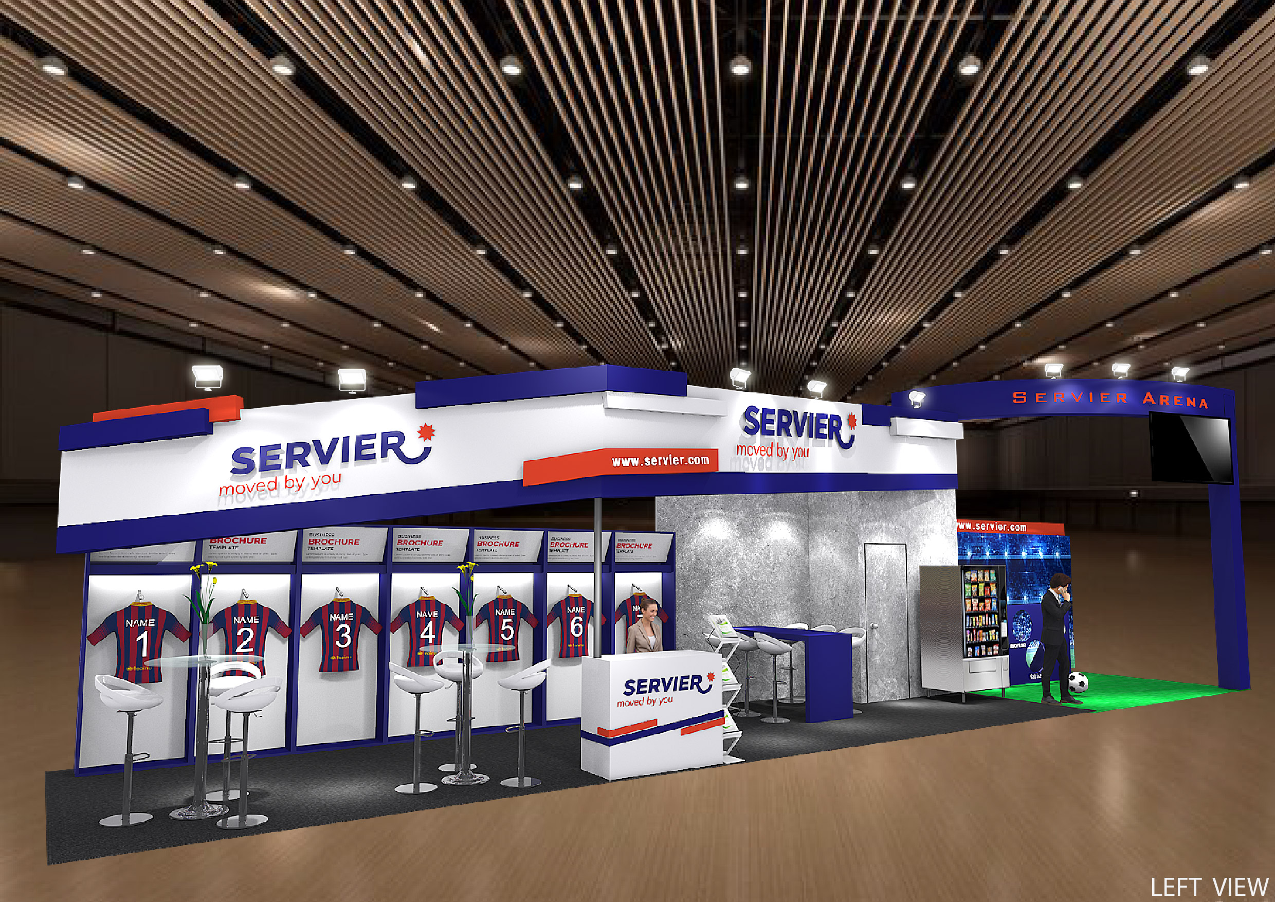 Servier Medical-4