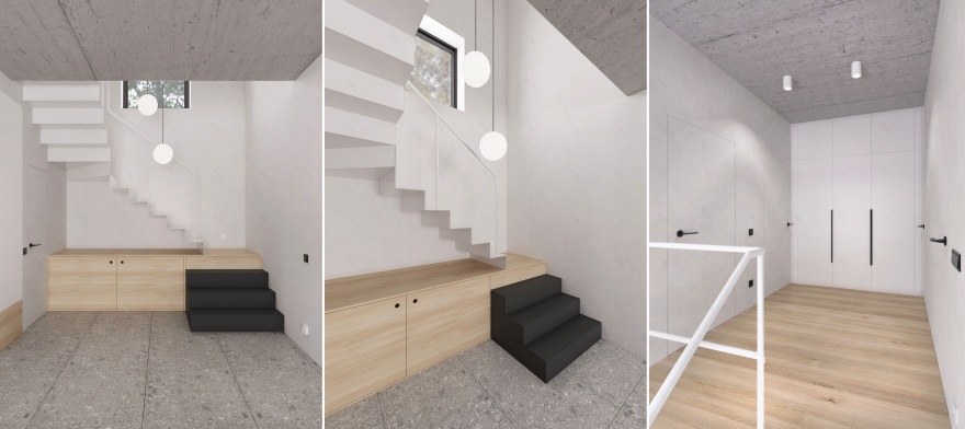 TD 之家丨乌克兰基辅丨mudu-20