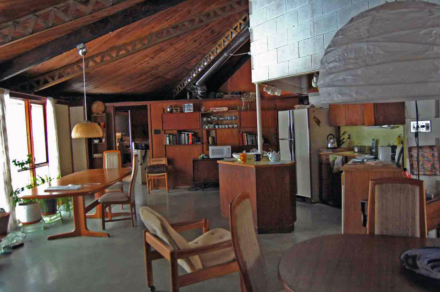 丨加拿大渥太华丨Gilleland & Strutt-16