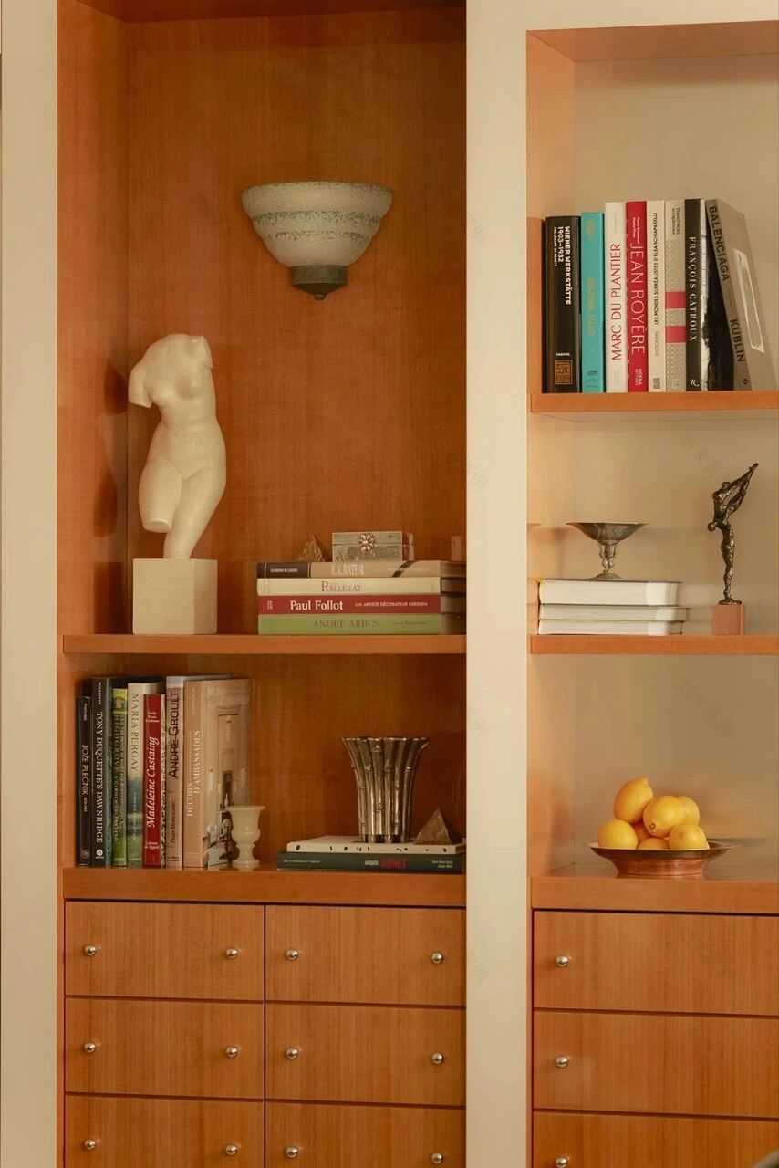 丨法国丨阿卡德莫斯工作室(Studio Akademos)-14