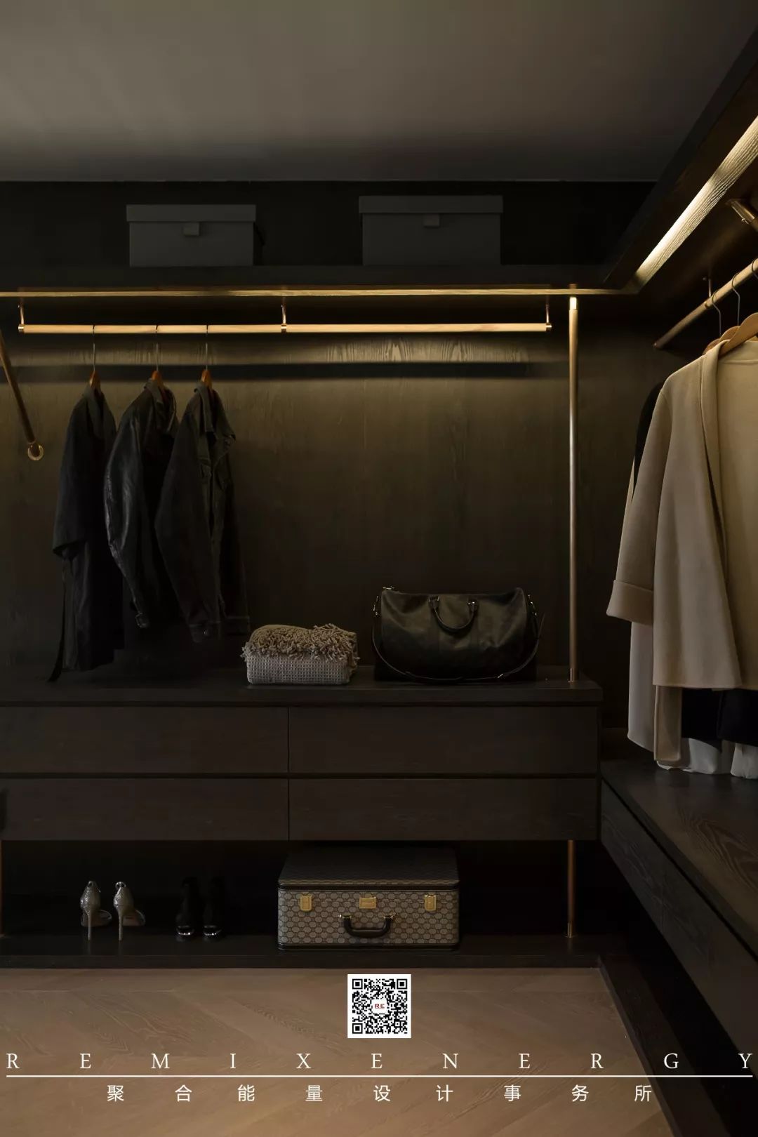 大地 | 简约风格中的温暖诗意-31