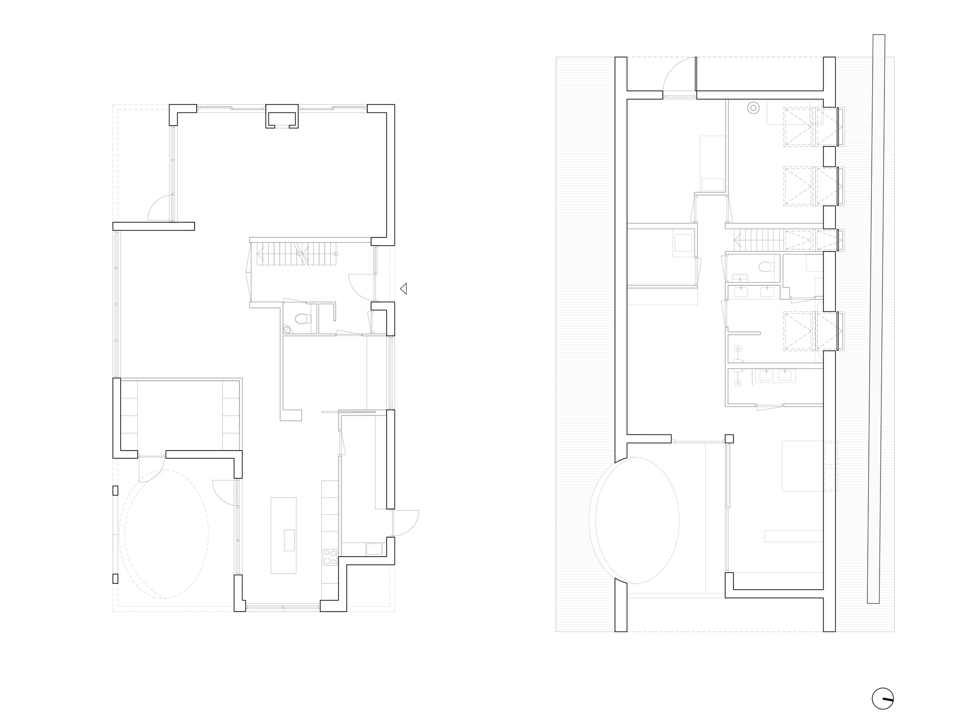 AB 之家丨荷兰丨Space Encounters-17