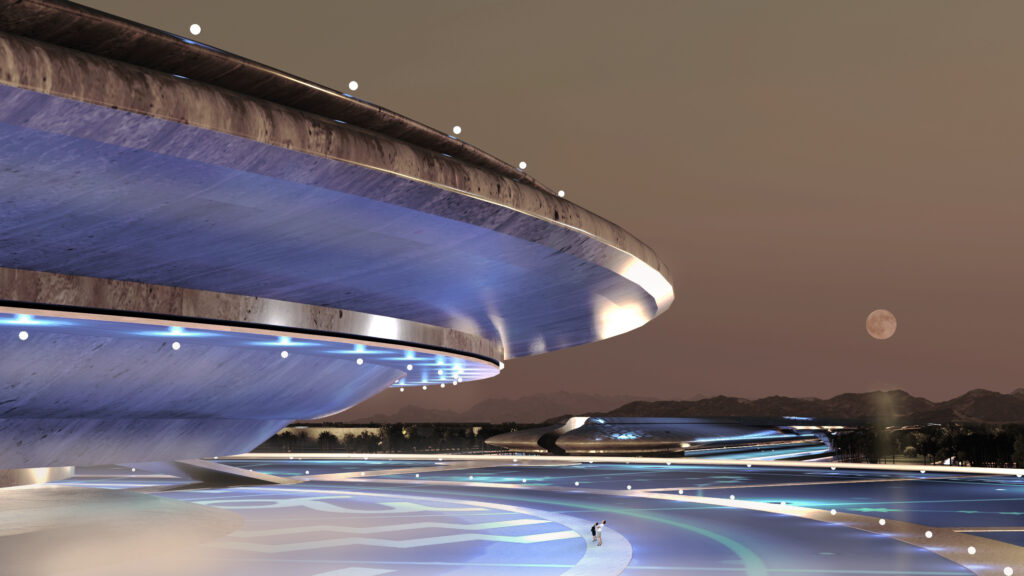 丨CUBE Consultants-37