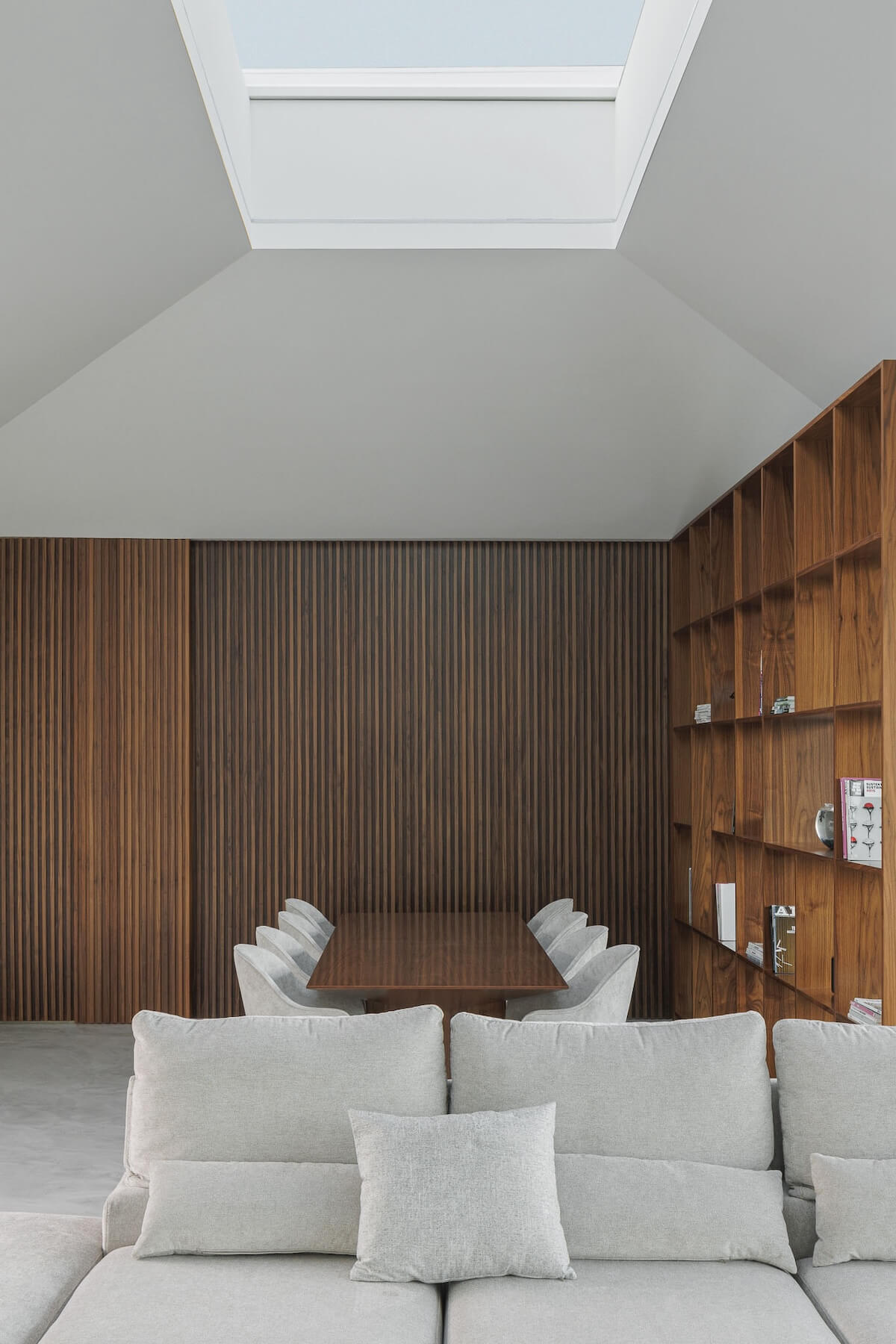 Casa Ponte(庞特屋)丨葡萄牙-114