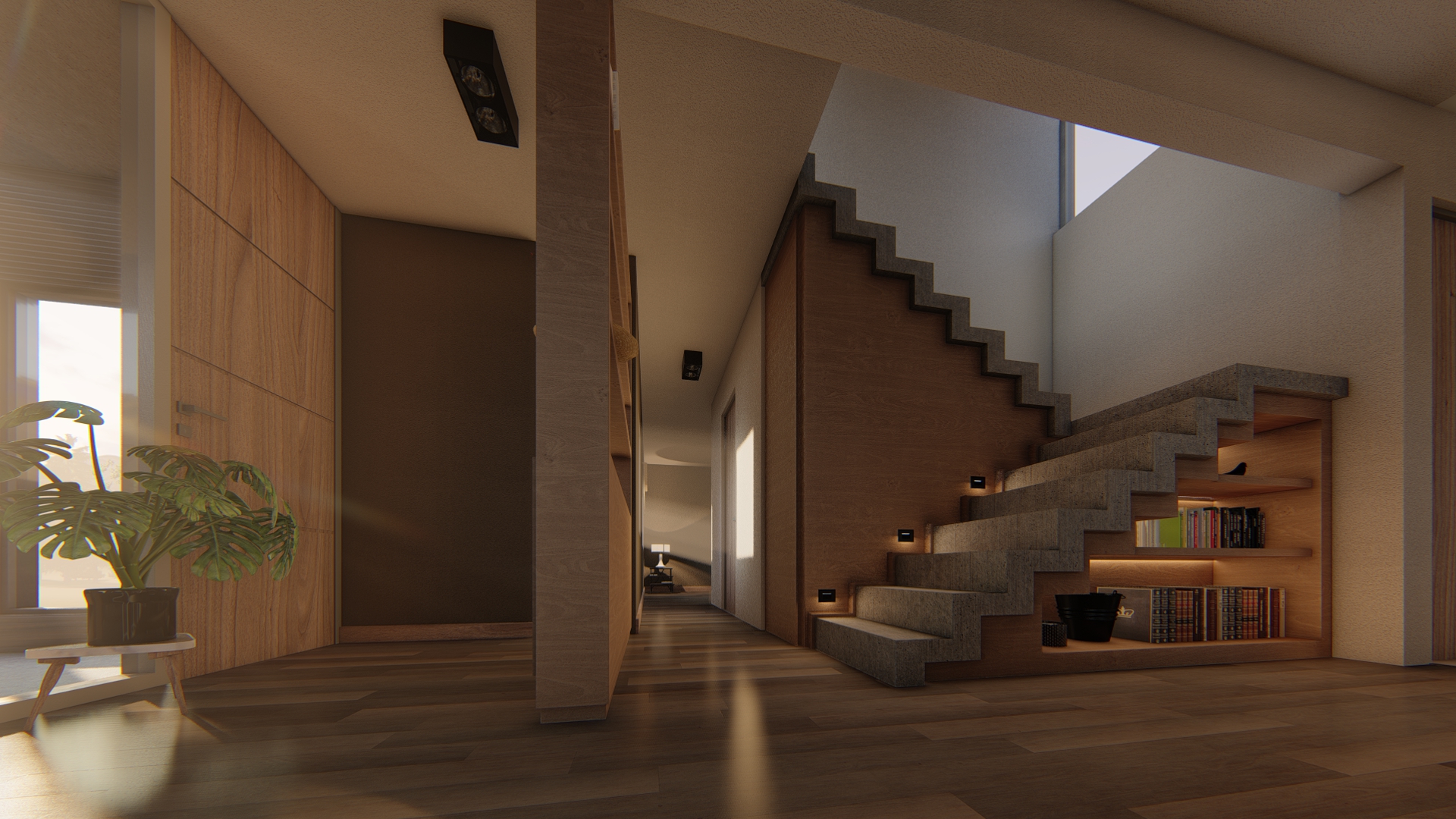 FF 之家丨Argentina丨Estudio Mulet arquitectos-5