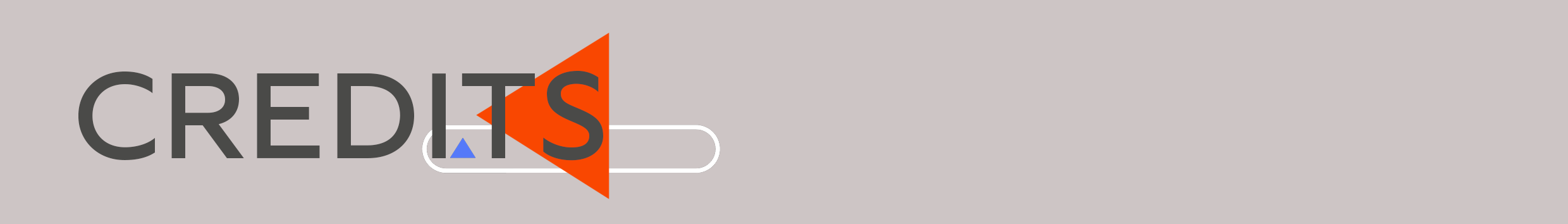 CG艺术作品《快递疯狂》丨AMBI.TEAM-17