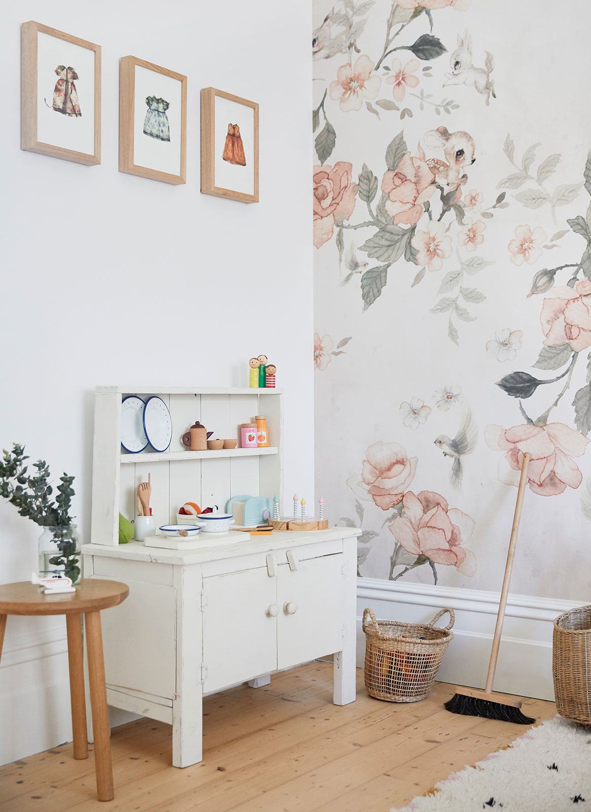 澳大利亚墨尔本 1914 年老邮局改造的现代家庭住宅-18