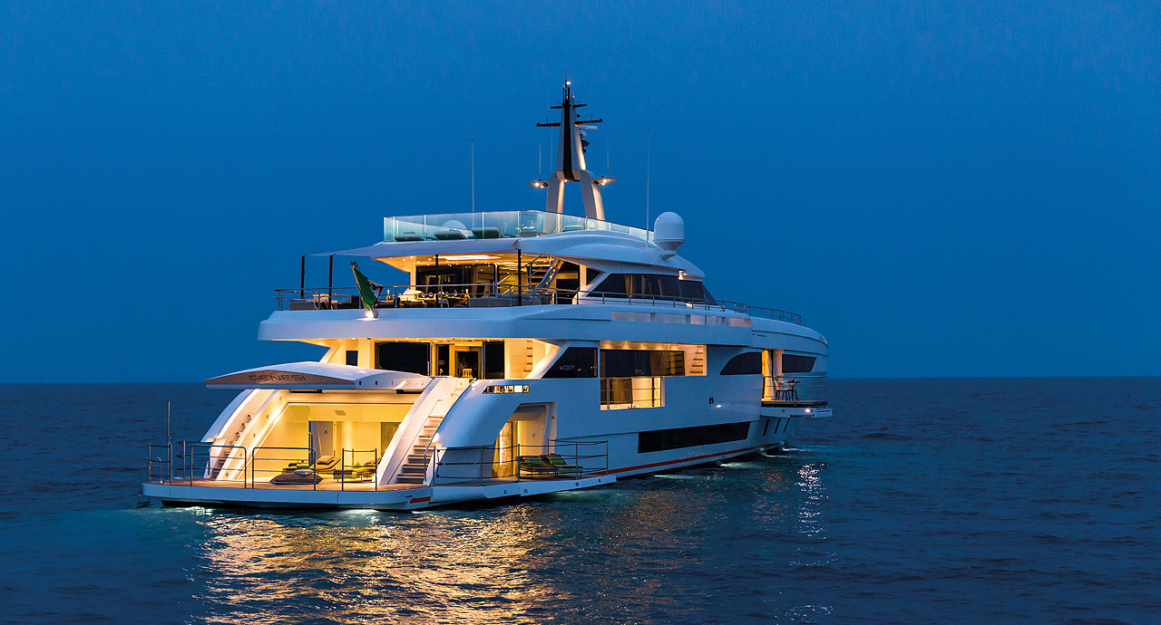 Wider 150 Bartali - Paola Lenti-10