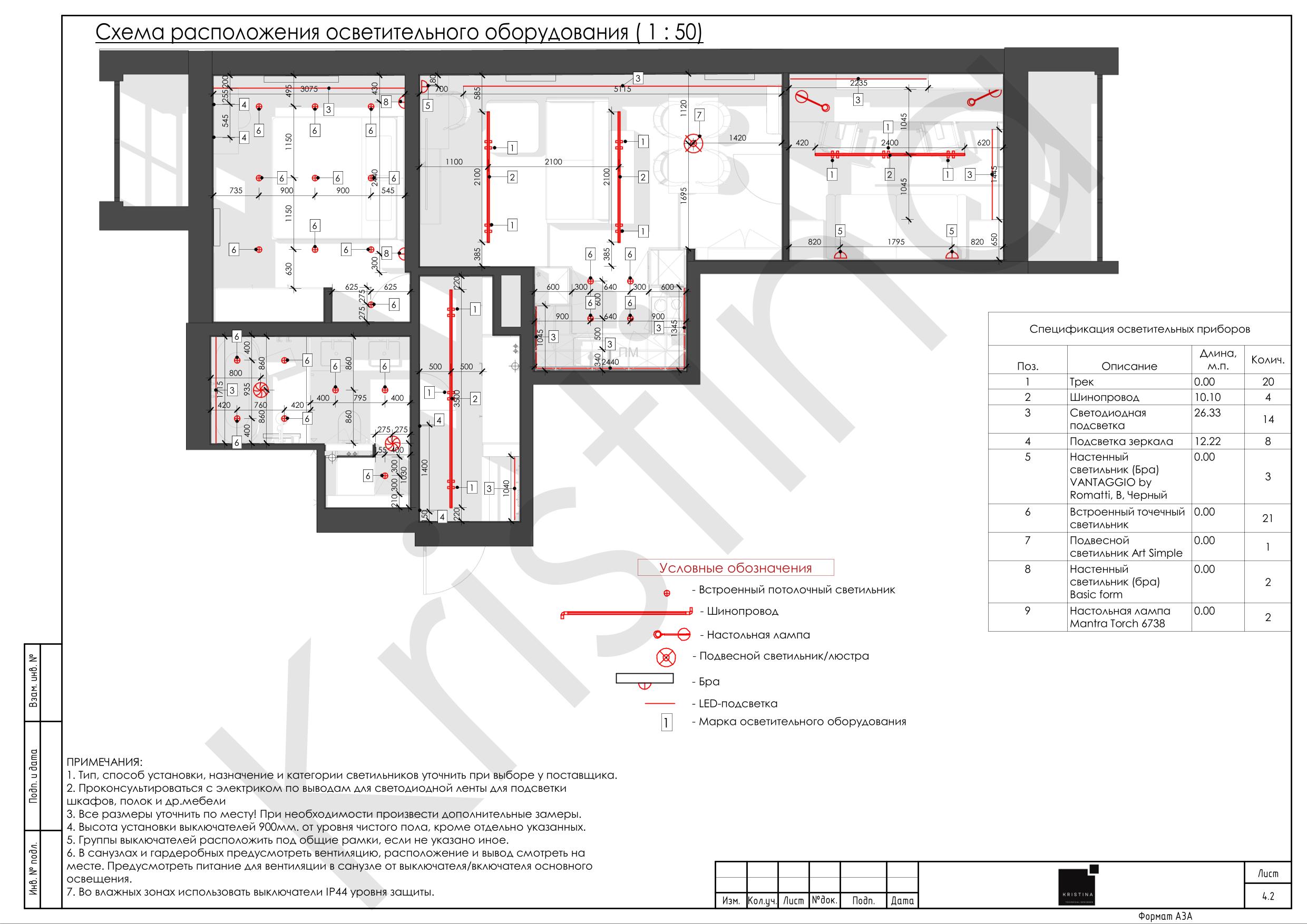 游戏玩家的公寓丨俄罗斯圣彼得堡-18