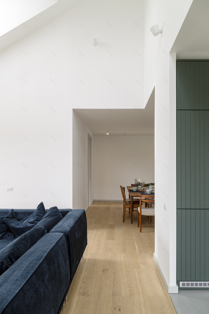 MDP 之家丨罗马尼亚丨Vinklu-31