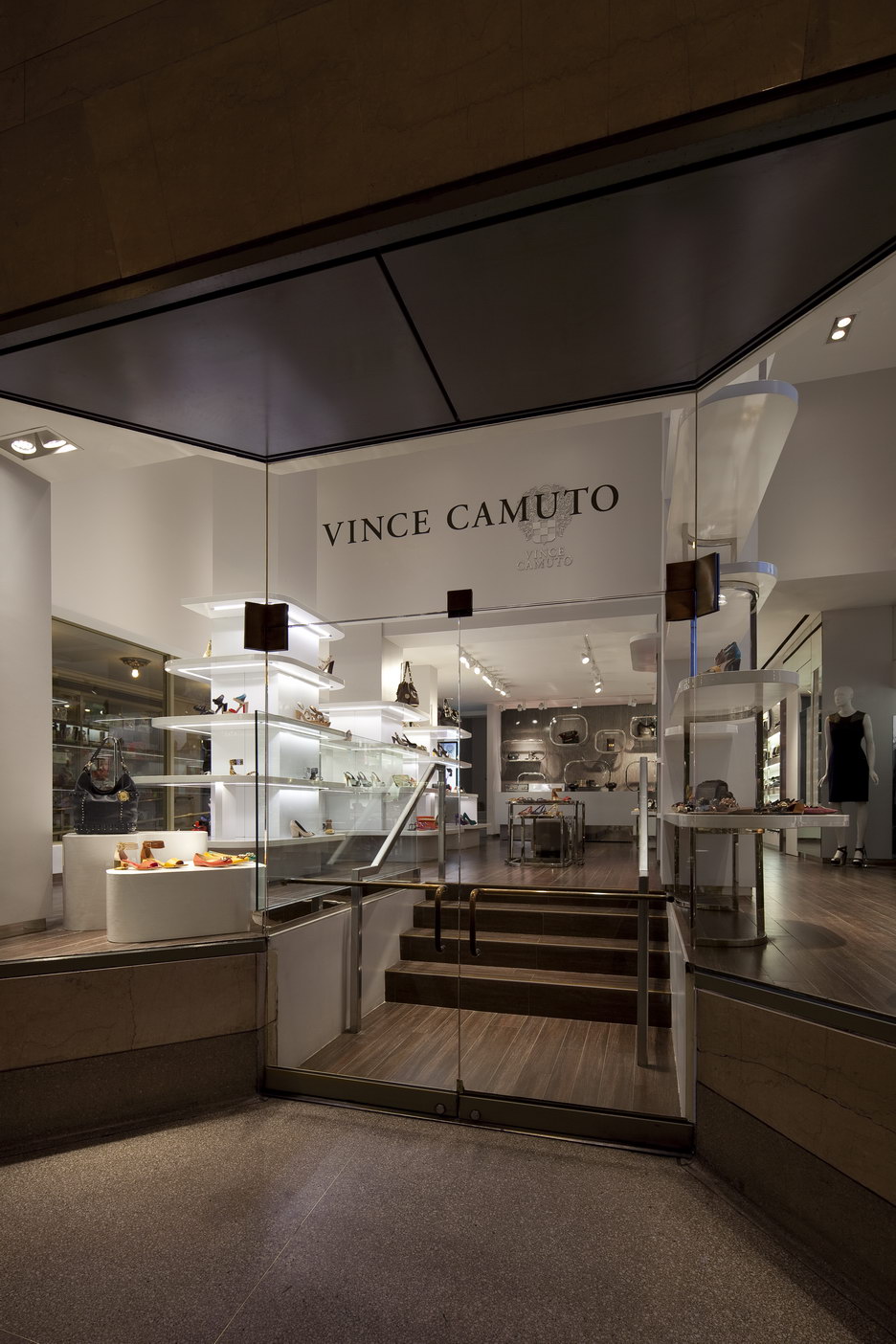 Vince Camuto 旗舰店-6