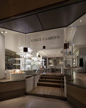 Vince Camuto 旗舰店