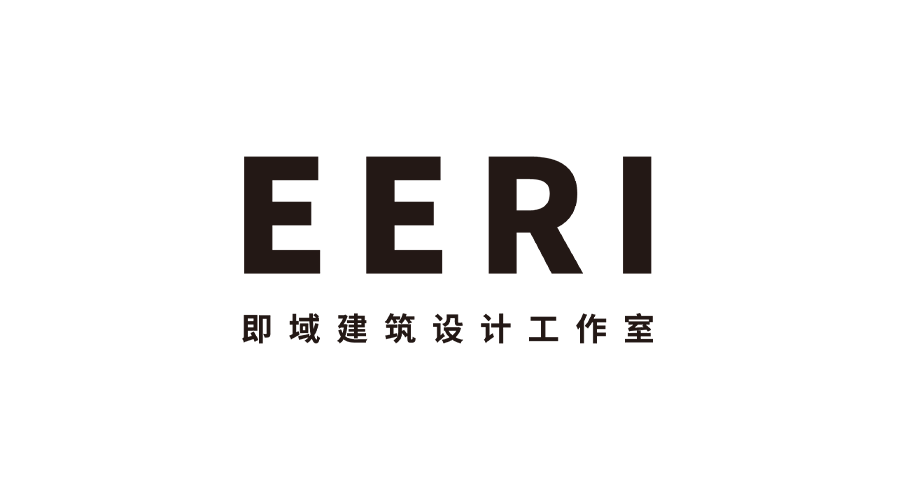 News|全球Top5EERI即域作品入围ArchitizerA+Awards最终名单-0