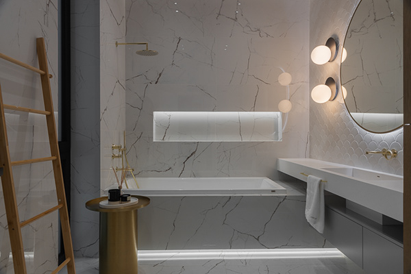 U 之家丨罗马尼亚克拉约瓦-78