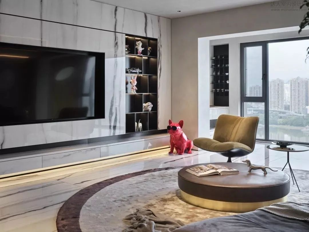 漫长的追寻丨中国福建丨十上设计-17