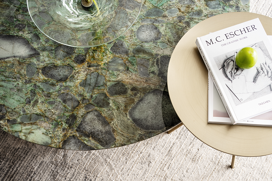 极简人文精神与当代艺术相融的留白设计丨中国深圳丨YOS lighting design-10