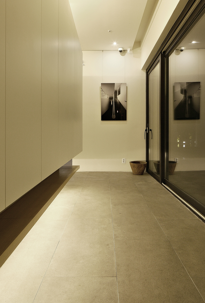 Liberty Lounge  Simplex Architecture-48