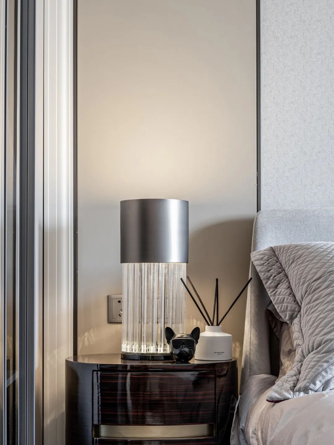 SKJMF 形意置丨中国杭州丨GREENJUN-47