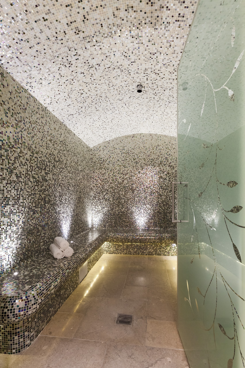 丨Tessuto Interiors-5