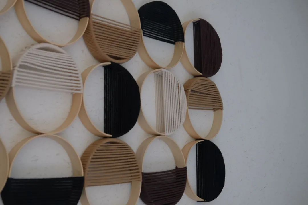 九华山·雾涧「花间堂」-33